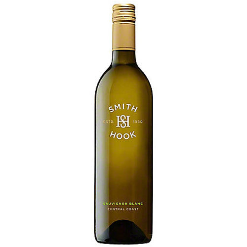 Fernhook Sauvignon Blanc 750 ml