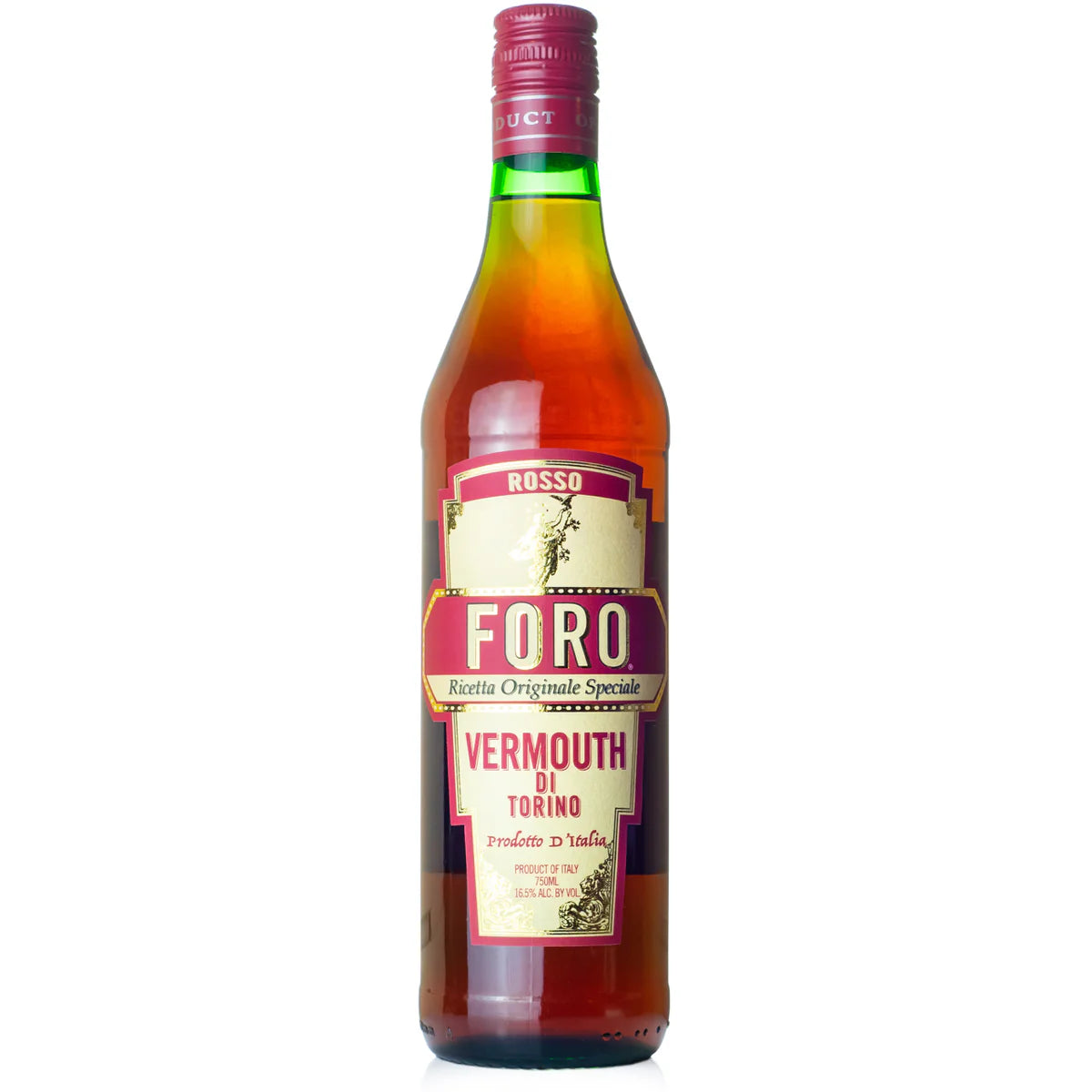 Foro Sweet Vermouth 1LT