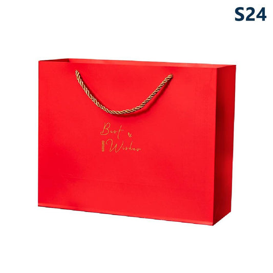 Gift Bag