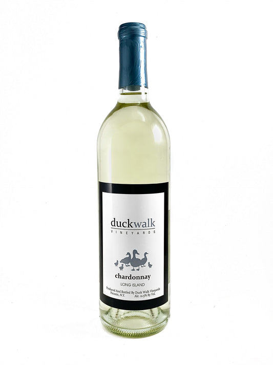 Duck Walk Vineyards 1.5L