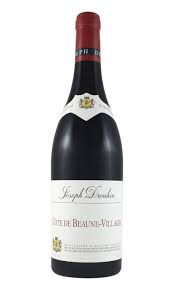 Cote De Beaune-Villages