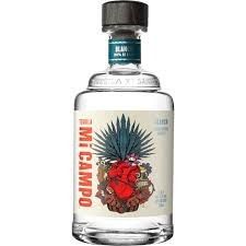 Mi Campo Blanco 750ml.