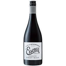 A to Z Essence Pinot Noir