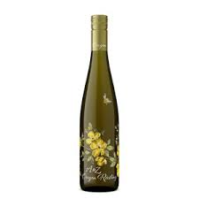 A to Z Riesling 750ml