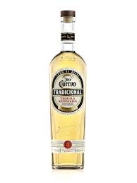 Jose Cuervo Tradicional