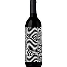 Altered Dimension cab.sau.
