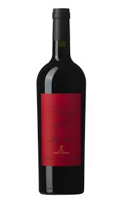 Antinori Rosso Di Montalcino