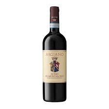 Argiano Rosso Di Montalcin