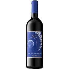 Non Confunditur Argiano