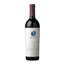 Opus One 2021 Red Wine