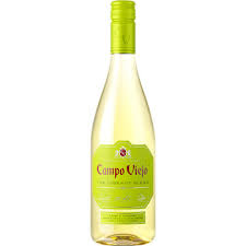 Campo Viejo Vibrant Blend