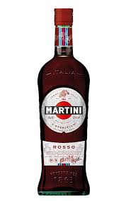 M & R Sweet Vermouth 1.5LT