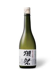 Dassai 45 Sake 750ml.