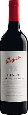 Penfolds Bin 28 750ML