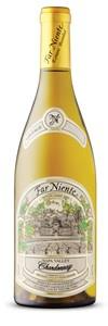 Far Niente Chardonnay