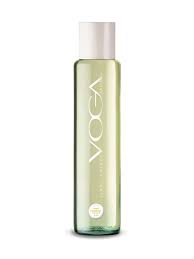 Voga Pinot Grigio 750ml