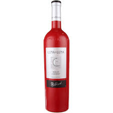 Luna Di Luna Red Blend