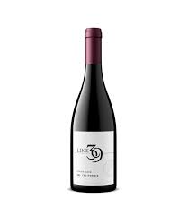 LINE 39 Pinot Noir