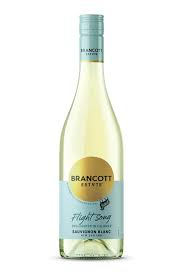 Brancott Flight Song S.B.