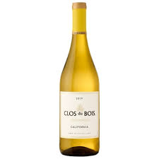 Clos du bois Chard 750ML