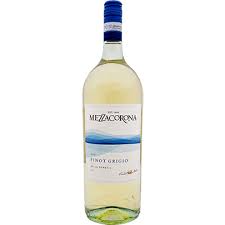 Mezzacorona P G 1.5LT