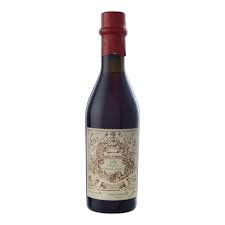 Carpano Antica Vermouth 750ml