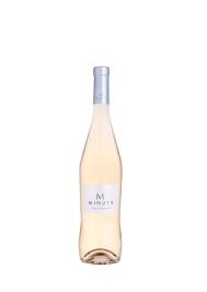 Minuty Rose 750ml