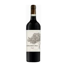 Dreaming Tree Crush 750ml