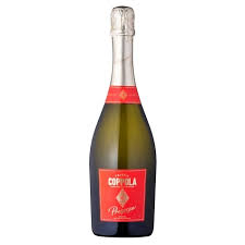 Coppola Diamond Prosecco