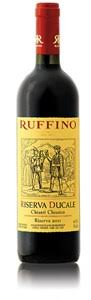 Ruffino Chianti Classico 750ml