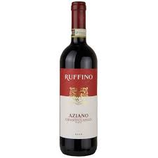 Ruffino Aziano 750ml