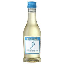Barefoot Chard 187ml