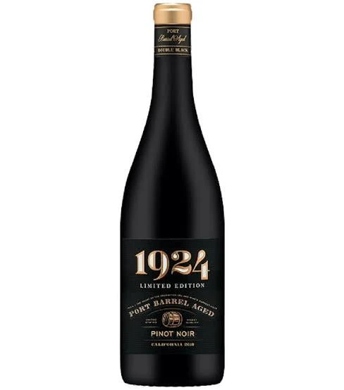 1924 Pinot Noir 750 ml.