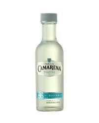 Familia Camarena Silver