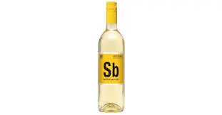 Substance Sauv Blanc 750ml