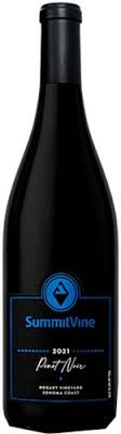 Summit Pinot Grigio 3lt.