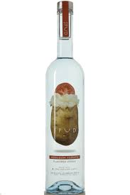 Spud Heirloom Tamato 750 ml