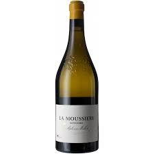 La Moussiere Alphonse Mellot Sancerre 750 ml