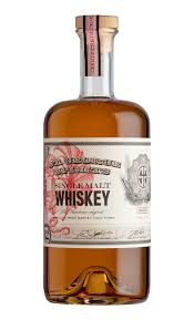 st george single malt whiskey lot 25 750 ml