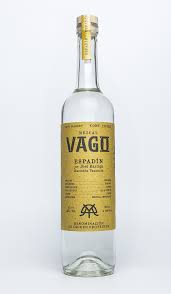 Vago Mezcal 750 ml