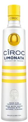 Ciroc Limonata 375ml.
