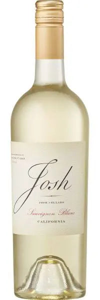 Josh Sauvignon Blanc Sonoma County