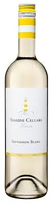 Seaside Cellars sauv Blanc 750 ml
