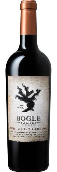 Bogle Essential Red 750ml