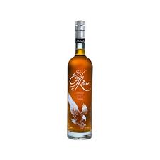 Eagle Rare 375ml