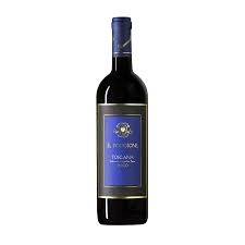 IL Poggione Toscana Rosso 750ml