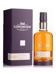 Longmorn 16 Single Malt 750 ml