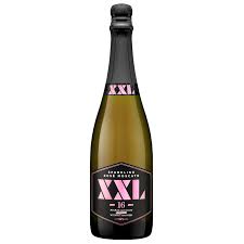 XXL Rose Moscato