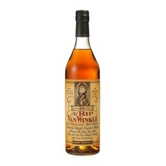 Old Rip Van Winkle 10 YR