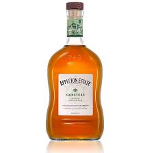 Appleton Estate 1993